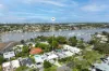 19A Water Street, Caringbah South, NSW 2229-Image