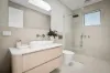 19A Water Street, Caringbah South, NSW 2229-Image