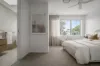 19A Water Street, Caringbah South, NSW 2229-Image