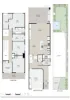 19A Water Street, Caringbah South, NSW 2229-Floorplan