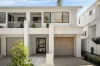 19a Woonah Street, Miranda, NSW 2228