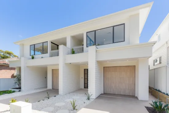 19a  Woonah Street, Miranda, NSW 2228