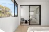 19a Woonah Street, Miranda, NSW 2228-Image
