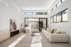 19a Woonah Street, Miranda, NSW 2228-Image