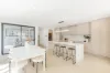 19a  Woonah Street, Miranda, NSW 2228-Image