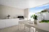 19a Woonah Street, Miranda, NSW 2228-Image
