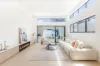 19a  Woonah Street, Miranda, NSW 2228-Image