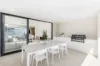 19a  Woonah Street, Miranda, NSW 2228-Image