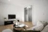 19a Woonah Street, Miranda, NSW 2228-Image