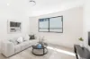 19a  Woonah Street, Miranda, NSW 2228-Image
