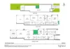 19a  Woonah Street, Miranda, NSW 2228-Floorplan