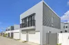 19b Adrian Circuit, Nirimba, Qld 4551