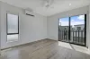 19b Adrian Circuit, Nirimba, Qld 4551-Image