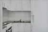 19b Adrian Circuit, Nirimba, Qld 4551-Image