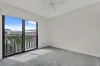 19b Adrian Circuit, Nirimba, Qld 4551-Image