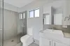 19b Adrian Circuit, Nirimba, Qld 4551-Image