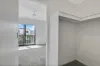 19b Adrian Circuit, Nirimba, Qld 4551-Image