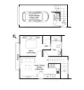 19b Adrian Circuit, Nirimba, Qld 4551-Floorplan