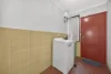 19B Brabourne Street, Maddington, WA 6109-Image