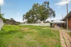 19B Brabourne Street, Maddington, WA 6109-Image