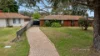 19B Brabourne Street, Maddington, WA 6109-Image