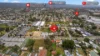 19B Brabourne Street, Maddington, WA 6109-Image