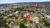 19B Brabourne Street, Maddington, WA 6109-Image