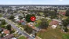 19B Brabourne Street, Maddington, WA 6109-Image