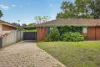 19B Brabourne Street, Maddington, WA 6109-Image