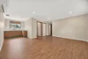 19B Brabourne Street, Maddington, WA 6109-Image