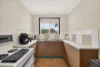 19B Brabourne Street, Maddington, WA 6109-Image