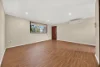 19B Brabourne Street, Maddington, WA 6109-Image