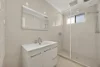 19B Brabourne Street, Maddington, WA 6109-Image