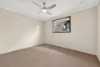 19B Brabourne Street, Maddington, WA 6109-Image