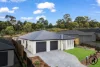 19B Breckenridge Road, Logan Reserve, Qld 4133