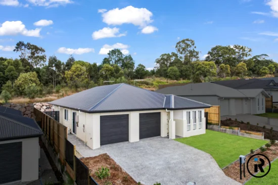 19B Breckenridge Road, Logan Reserve, Qld 4133