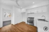 19B Breckenridge Road, Logan Reserve, Qld 4133-Image