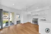 19B Breckenridge Road, Logan Reserve, Qld 4133-Image