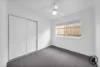 19B Breckenridge Road, Logan Reserve, Qld 4133-Image
