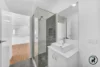 19B Breckenridge Road, Logan Reserve, Qld 4133-Image