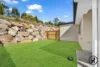 19B Breckenridge Road, Logan Reserve, Qld 4133-Image