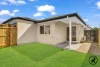 19B Breckenridge Road, Logan Reserve, Qld 4133-Image