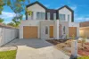 19B Clifford Street, Umina Beach, NSW 2257