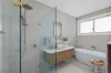 19B Clifford Street, Umina Beach, NSW 2257-Image