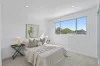 19B Clifford Street, Umina Beach, NSW 2257-Image