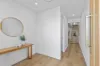 19B Clifford Street, Umina Beach, NSW 2257-Image