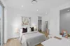 19B Clifford Street, Umina Beach, NSW 2257-Image
