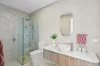 19B Clifford Street, Umina Beach, NSW 2257-Image