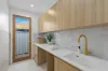 19B Clifford Street, Umina Beach, NSW 2257-Image