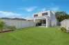 19B Clifford Street, Umina Beach, NSW 2257-Image